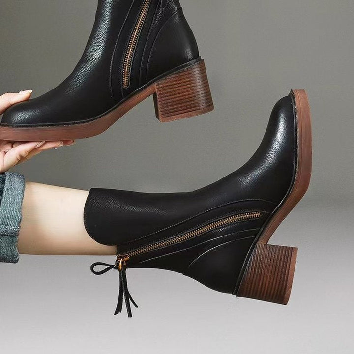 https://cdn.shopify.com/s/files/1/0830/7487/5738/files/Detail_03_b88fa33d-ed3b-4b6a-8e48-27f38b90360e.jpg?v=1772987367