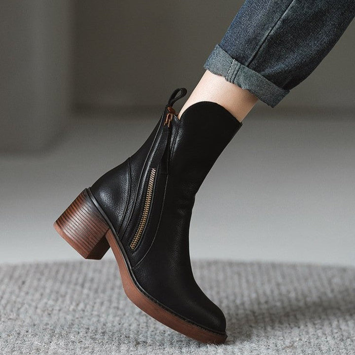 https://cdn.shopify.com/s/files/1/0830/7487/5738/files/Detail_10_866fab1e-2f79-4c8f-9ed6-eaf8c4511f75.jpg?v=1772987367