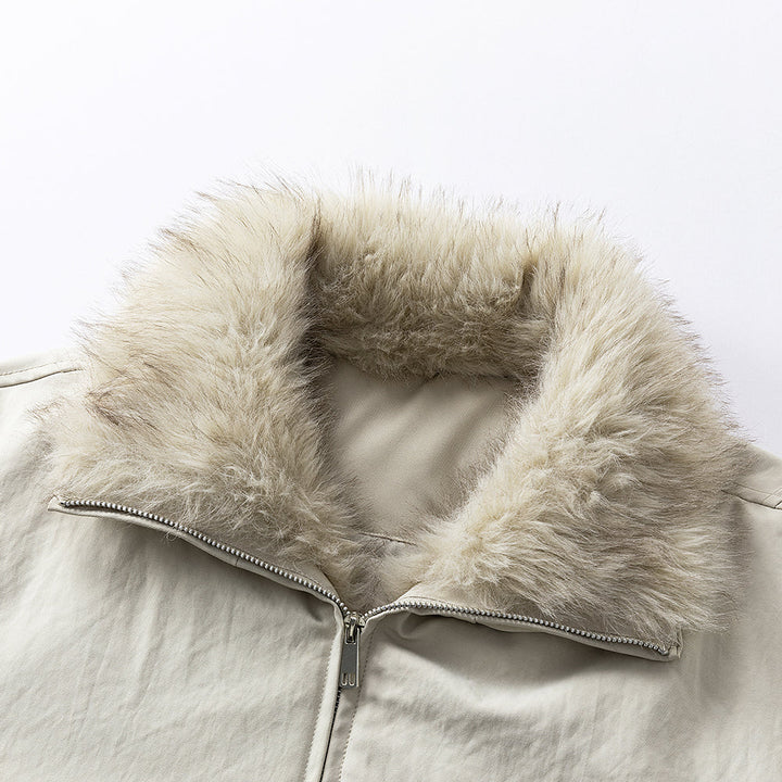 https://cdn.shopify.com/s/files/1/0830/7487/5738/files/Detail_11_5f1ea94b-72ae-400f-b511-e87463819ebe.jpg?v=1773740869