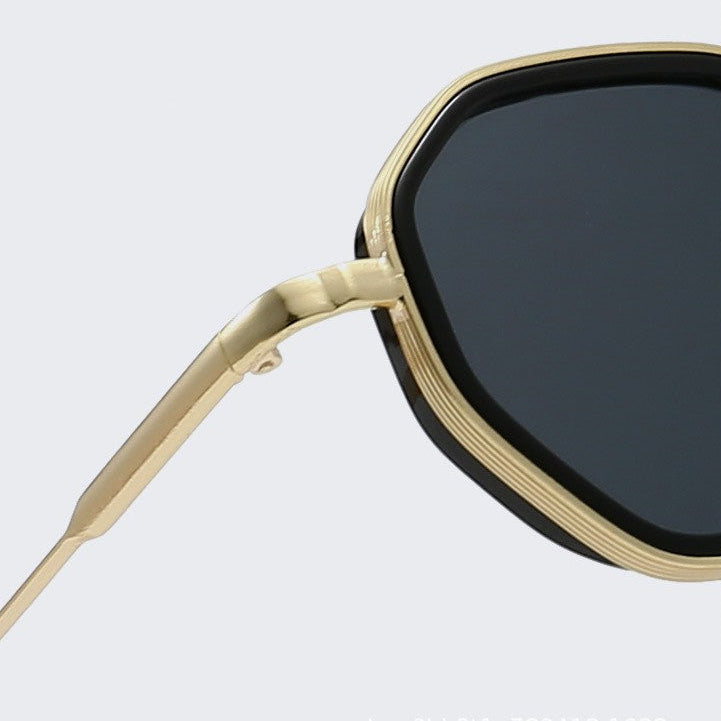 https://cdn.shopify.com/s/files/1/0830/7487/5738/files/Detail_12_049d32f8-1d21-4771-b70c-1d402ac08a23.jpg?v=1773753094