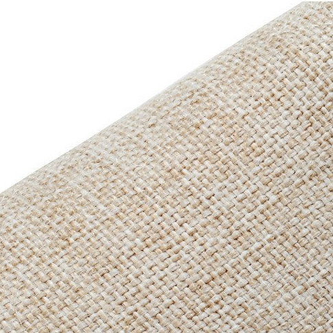 https://cdn.shopify.com/s/files/1/0830/7487/5738/files/Detail_14_148531ae-4693-419b-8e69-822acb1c2da7.png?v=1773753228