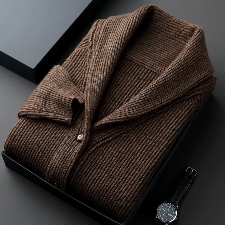 https://cdn.shopify.com/s/files/1/0830/7487/5738/files/Detail_17.webp?v=1773142466