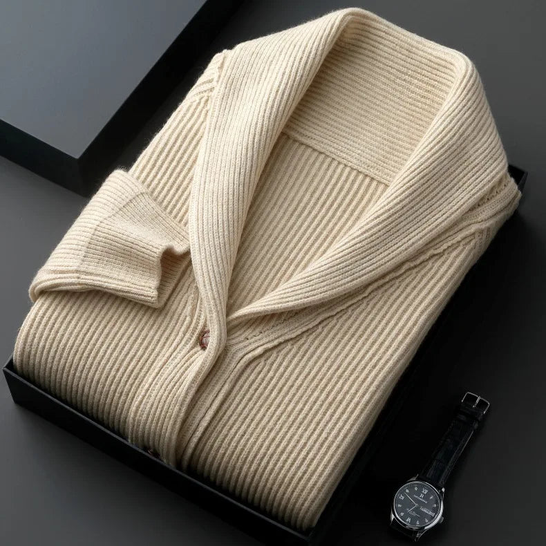 https://cdn.shopify.com/s/files/1/0830/7487/5738/files/Detail_22.webp?v=1773142466