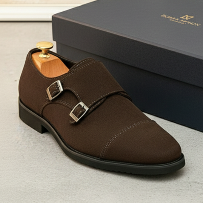 https://cdn.shopify.com/s/files/1/0830/7487/5738/files/E.png?v=1778082508