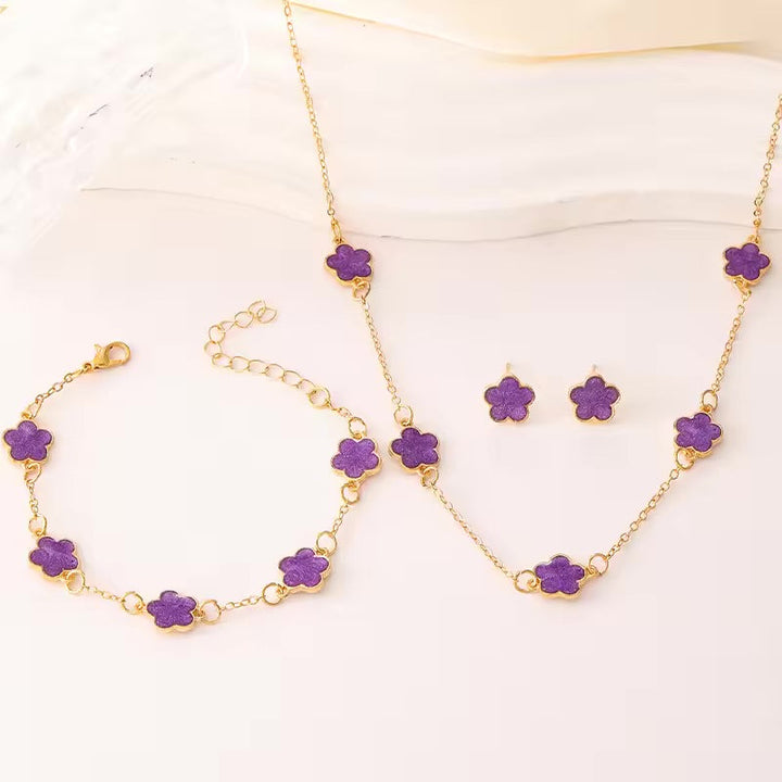 https://cdn.shopify.com/s/files/1/0830/7487/5738/files/E02071E1-6A05-4178-B067-765C8CF5FE40.jpg?v=1773741371