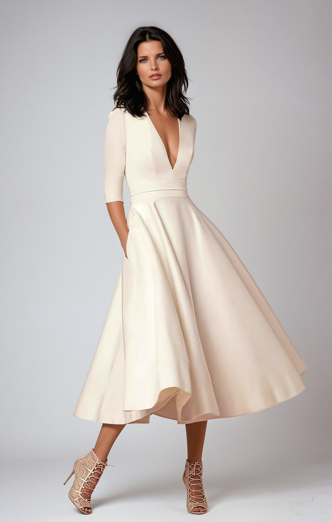 https://cdn.shopify.com/s/files/1/0830/7487/5738/files/Elara___White_Midi_Dress__Retro-Inspired__Elegant__amp__Flattering_A-Line_0.png?v=1778597131