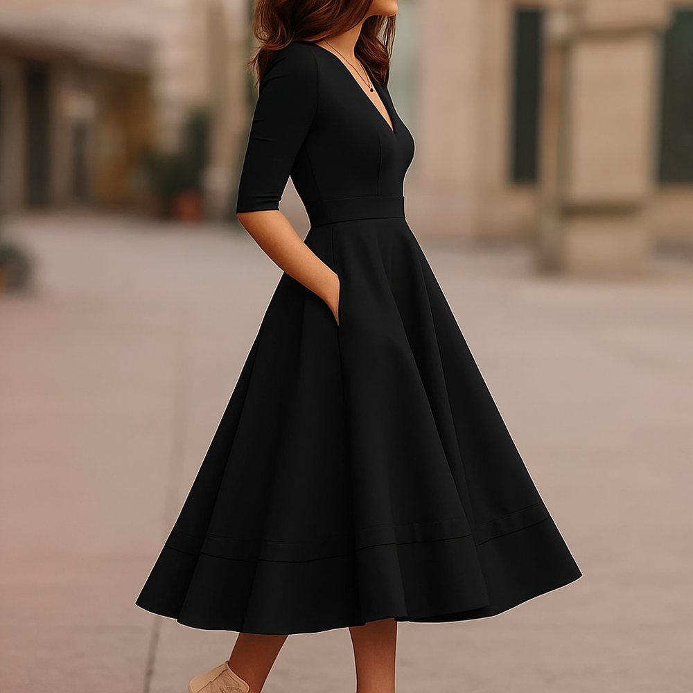 https://cdn.shopify.com/s/files/1/0830/7487/5738/files/Elara___White_Midi_Dress__Retro-Inspired__Elegant__amp__Flattering_A-Line_1.png?v=1778597131