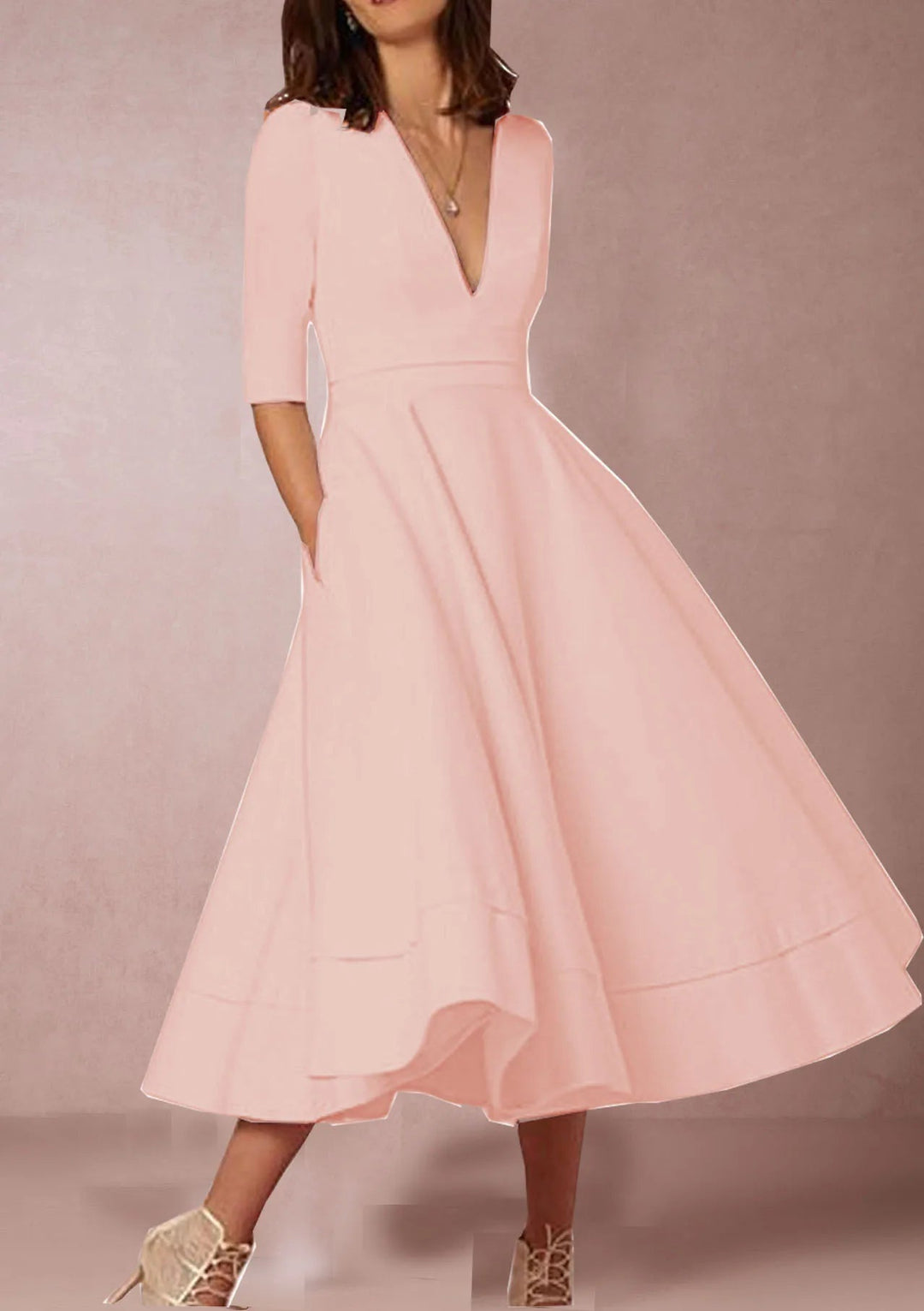 https://cdn.shopify.com/s/files/1/0830/7487/5738/files/Elara___White_Midi_Dress__Retro-Inspired__Elegant__amp__Flattering_A-Line_10.jpg?v=1778597130