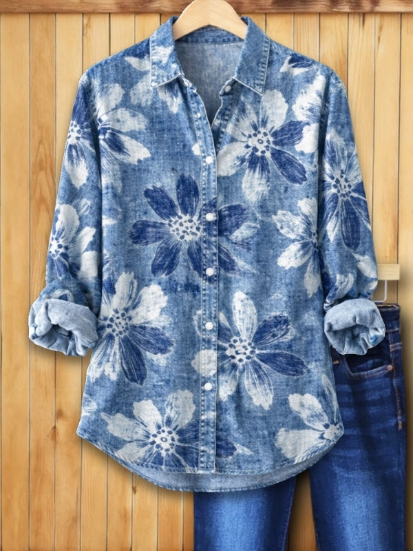 https://cdn.shopify.com/s/files/1/0830/7487/5738/files/Flora___Relaxed_Fit_Women_s_Shirt_with_Floral_Print_0.jpg?v=1778598163