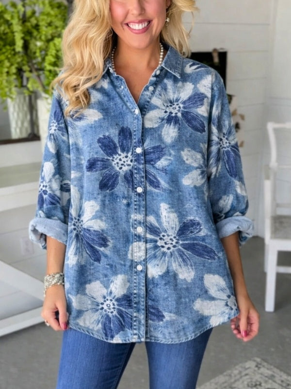 https://cdn.shopify.com/s/files/1/0830/7487/5738/files/Flora___Relaxed_Fit_Women_s_Shirt_with_Floral_Print_1.jpg?v=1778598163