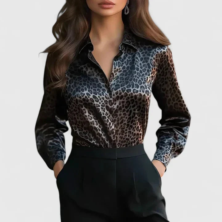 https://cdn.shopify.com/s/files/1/0830/7487/5738/files/Florence___Stylish_Printed_long-sleeve_collared_blouse_1.jpg?v=1778598148