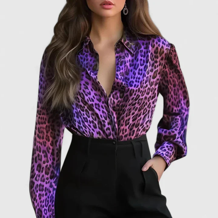 https://cdn.shopify.com/s/files/1/0830/7487/5738/files/Florence___Stylish_Printed_long-sleeve_collared_blouse_3.jpg?v=1778598149