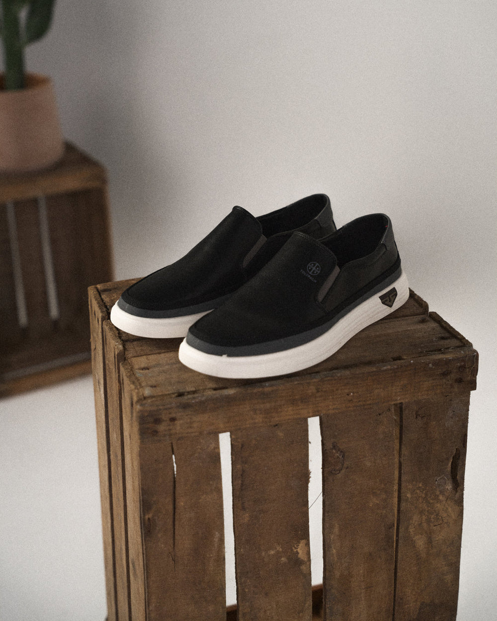 https://cdn.shopify.com/s/files/1/0830/7487/5738/files/Frame_2147206258.jpg?v=1778082523