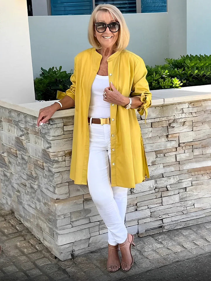 https://cdn.shopify.com/s/files/1/0830/7487/5738/files/Freya___Elegant_and_Breathable_Longline_Tunic_Tops_0.jpg?v=1778598151