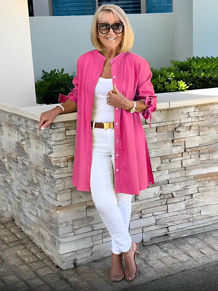 https://cdn.shopify.com/s/files/1/0830/7487/5738/files/Freya___Elegant_and_Breathable_Longline_Tunic_Tops_1.jpg?v=1778598150