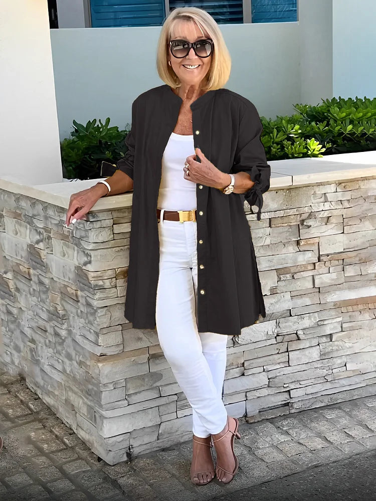 https://cdn.shopify.com/s/files/1/0830/7487/5738/files/Freya___Elegant_and_Breathable_Longline_Tunic_Tops_3.jpg?v=1778598150