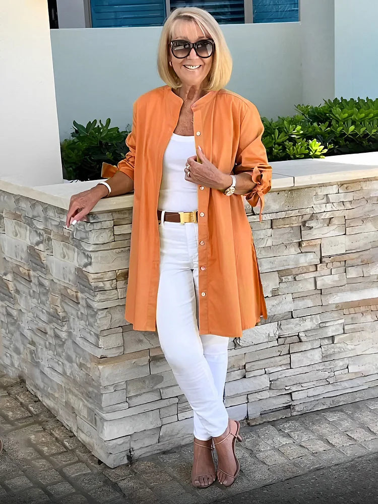 https://cdn.shopify.com/s/files/1/0830/7487/5738/files/Freya___Elegant_and_Breathable_Longline_Tunic_Tops_5.jpg?v=1778598150