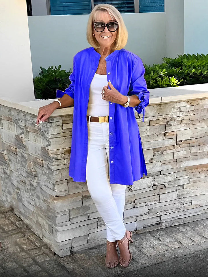https://cdn.shopify.com/s/files/1/0830/7487/5738/files/Freya___Elegant_and_Breathable_Longline_Tunic_Tops_6.jpg?v=1778598150