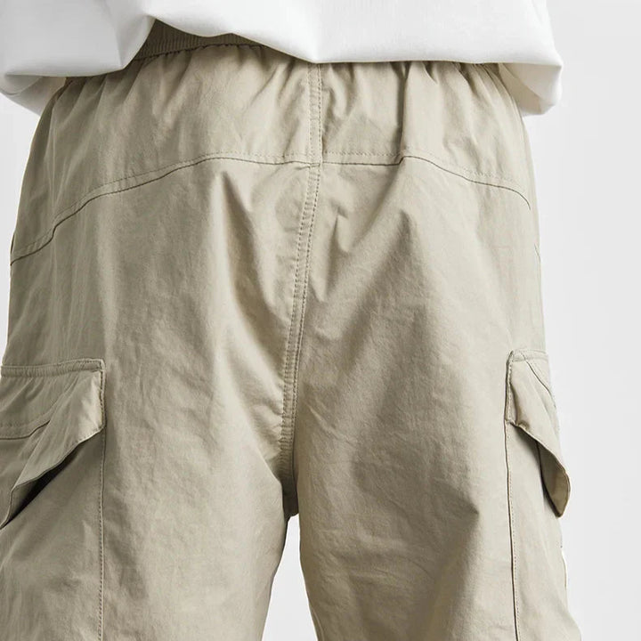 https://cdn.shopify.com/s/files/1/0830/7487/5738/files/Fuji_Shorts_4.webp?v=1773741659