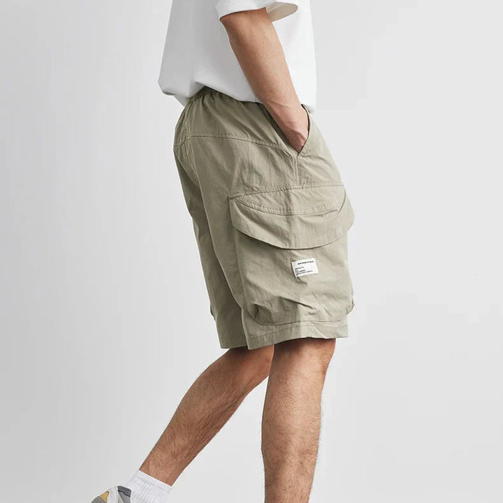 https://cdn.shopify.com/s/files/1/0830/7487/5738/files/Fuji_shorts_2.webp?v=1773741658