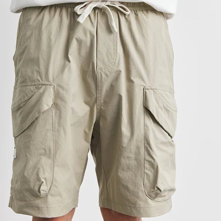 https://cdn.shopify.com/s/files/1/0830/7487/5738/files/Fuji_shorts_3.webp?v=1773741659