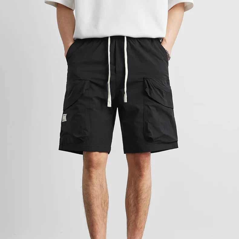 https://cdn.shopify.com/s/files/1/0830/7487/5738/files/Fuji_shorts_6.webp?v=1773741658