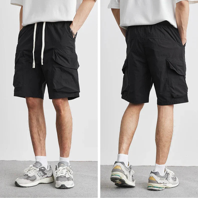 https://cdn.shopify.com/s/files/1/0830/7487/5738/files/Fuji_shorts_7.webp?v=1773741659