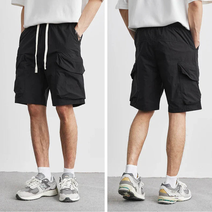 https://cdn.shopify.com/s/files/1/0830/7487/5738/files/Fuji_shorts_7.webp?v=1773741659