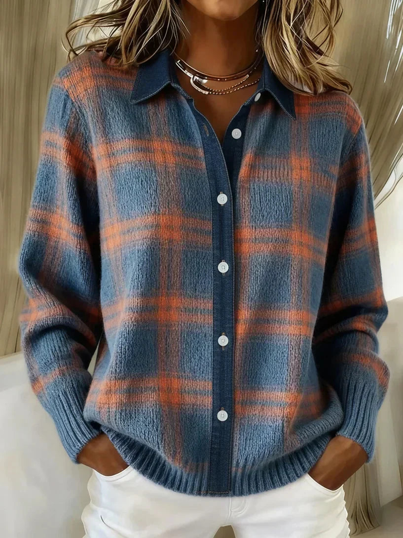 https://cdn.shopify.com/s/files/1/0830/7487/5738/files/Fynex___Elegant_Long_Cardigan_Sweater_0.jpg?v=1778598148