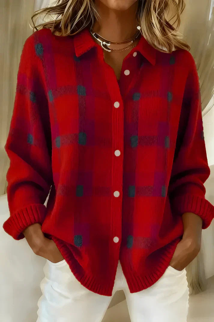 https://cdn.shopify.com/s/files/1/0830/7487/5738/files/Fynex___Elegant_Long_Cardigan_Sweater_1.jpg?v=1778598147