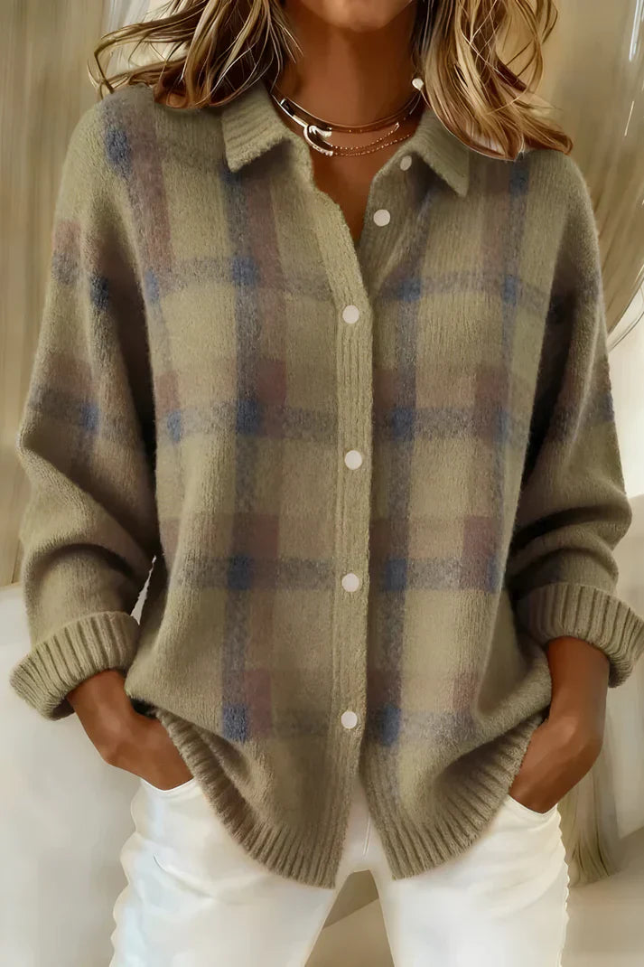 https://cdn.shopify.com/s/files/1/0830/7487/5738/files/Fynex___Elegant_Long_Cardigan_Sweater_3.jpg?v=1778598148