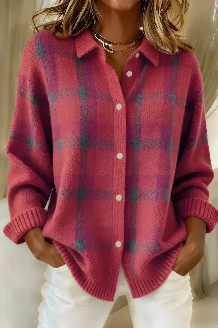https://cdn.shopify.com/s/files/1/0830/7487/5738/files/Fynex___Elegant_Long_Cardigan_Sweater_4.jpg?v=1778598148