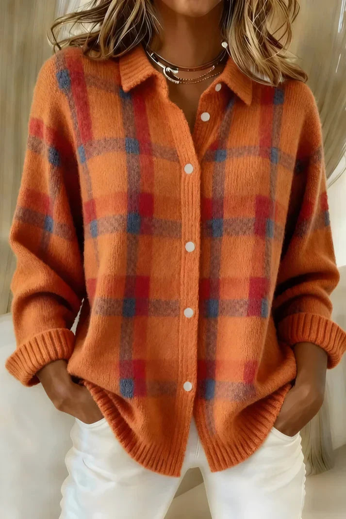https://cdn.shopify.com/s/files/1/0830/7487/5738/files/Fynex___Elegant_Long_Cardigan_Sweater_5.jpg?v=1778598148