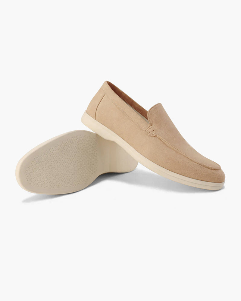 https://cdn.shopify.com/s/files/1/0830/7487/5738/files/GOld_Beige_Suede_Loafer_8ea5c215-f338-4fea-aa30-1626f5c859b5.jpg?v=1772876117