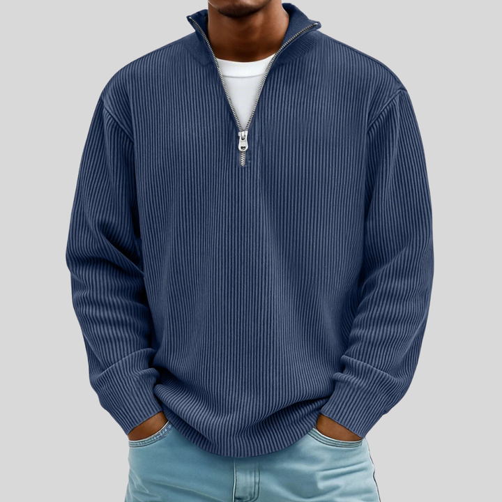 https://cdn.shopify.com/s/files/1/0830/7487/5738/files/GRYBG_4_a9ad1342-b9ce-4c70-b85f-8b64e6d5ad15.png?v=1773741334