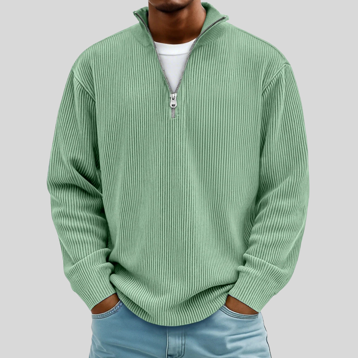 https://cdn.shopify.com/s/files/1/0830/7487/5738/files/GRYBG_7.png?v=1773741335