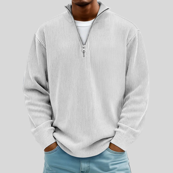 https://cdn.shopify.com/s/files/1/0830/7487/5738/files/GRYBG_8.png?v=1773741335
