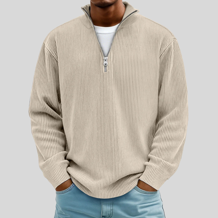 https://cdn.shopify.com/s/files/1/0830/7487/5738/files/GRYBG_9.png?v=1773741335