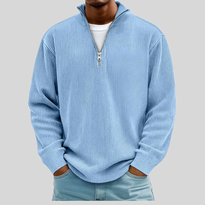 https://cdn.shopify.com/s/files/1/0830/7487/5738/files/GRYBG_90d7a280-f53a-4361-8caa-4c0f38c8aca8.png?v=1773741334