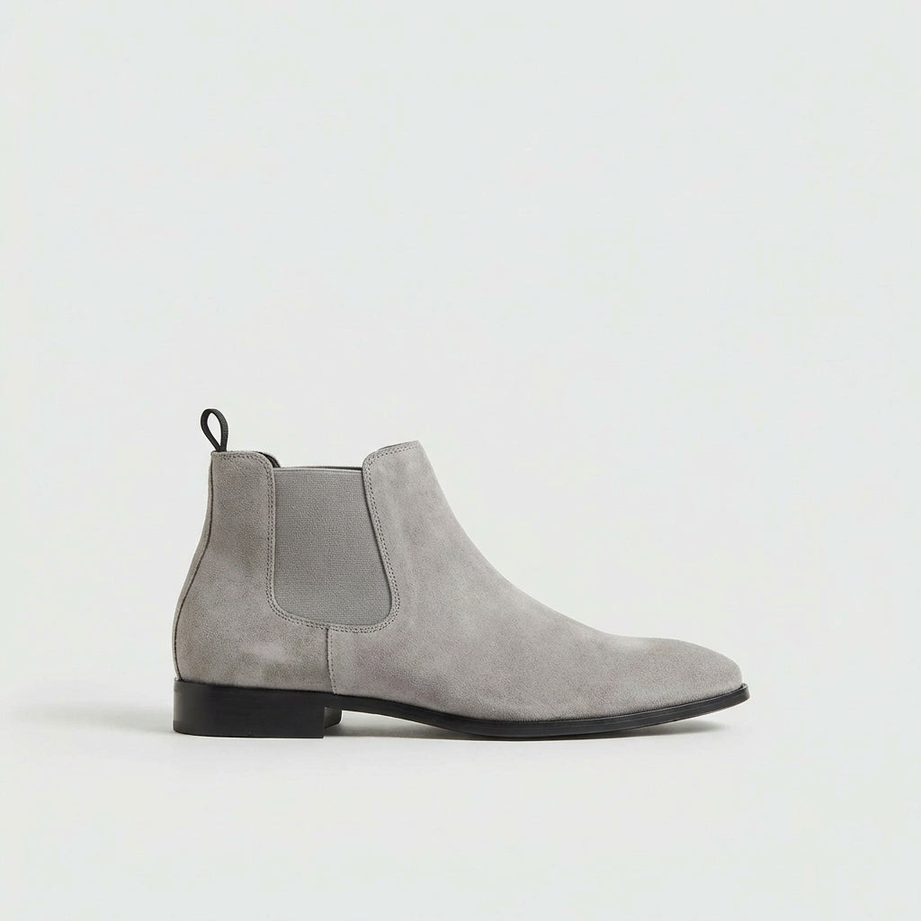 Elliot &amp; Stone Stratton Men&