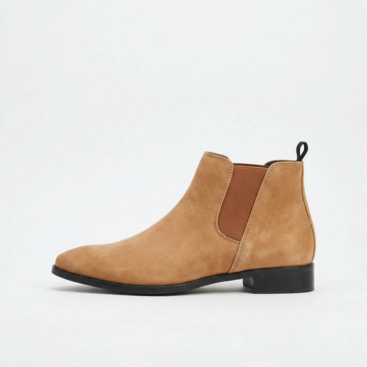 Elliot &amp; Stone Stratton Men&