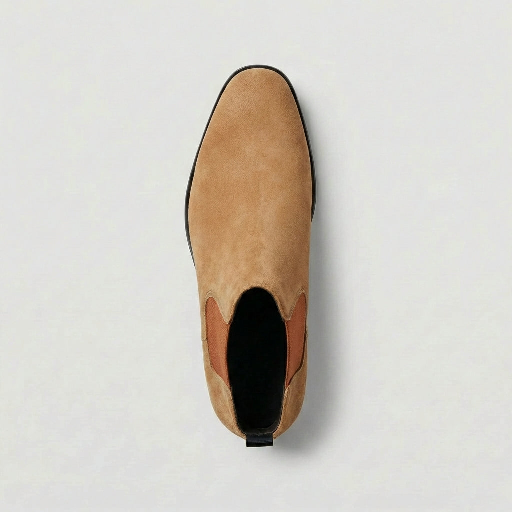https://cdn.shopify.com/s/files/1/0830/7487/5738/files/Generated_Image_February_11_2026_-_4_17PM.jpg?v=1772709475