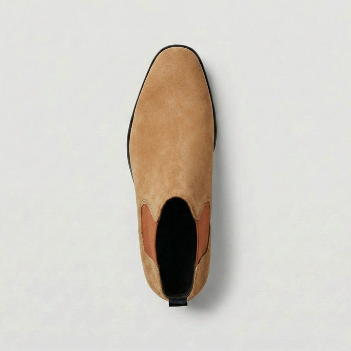 https://cdn.shopify.com/s/files/1/0830/7487/5738/files/Generated_Image_February_11_2026_-_4_17PM.jpg?v=1772709475