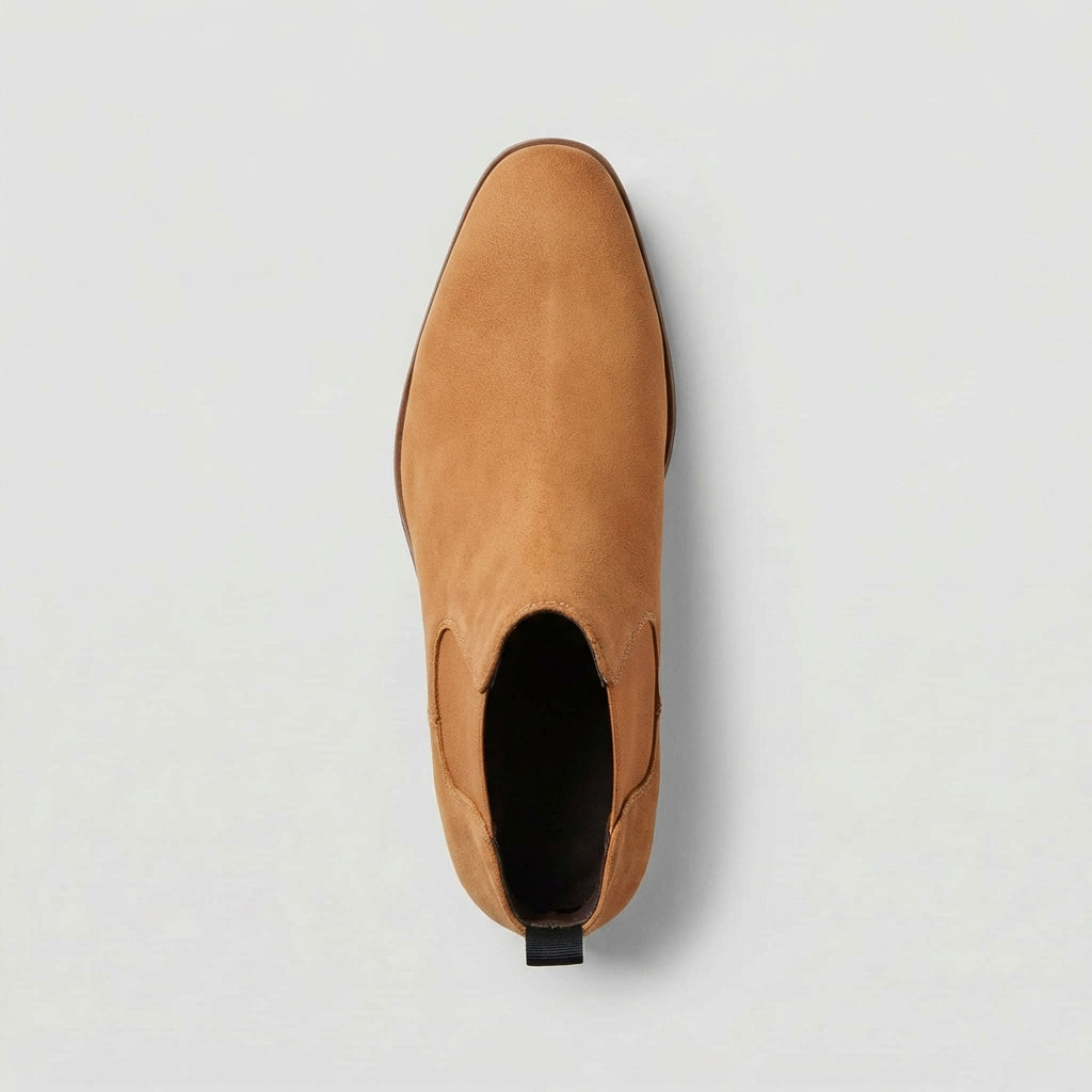 https://cdn.shopify.com/s/files/1/0830/7487/5738/files/Generated_Image_February_11_2026_-_4_19PM.jpg?v=1772709475
