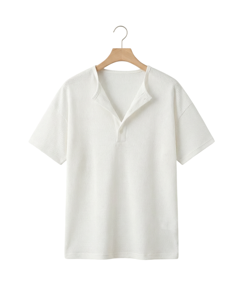 https://cdn.shopify.com/s/files/1/0830/7487/5738/files/GeneratedwithKive.ai-Isolatethewhiteshirtwornbythemodelandrecreateitasastandaloneproductimage.Removethepersoncompletely.Reconstructthegarmentnaturallysoitlooksrealisticandcomplete.Dis.png?v=1774287766
