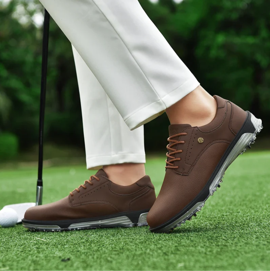 https://cdn.shopify.com/s/files/1/0830/7487/5738/files/Golf_shoe.png?v=1778082298