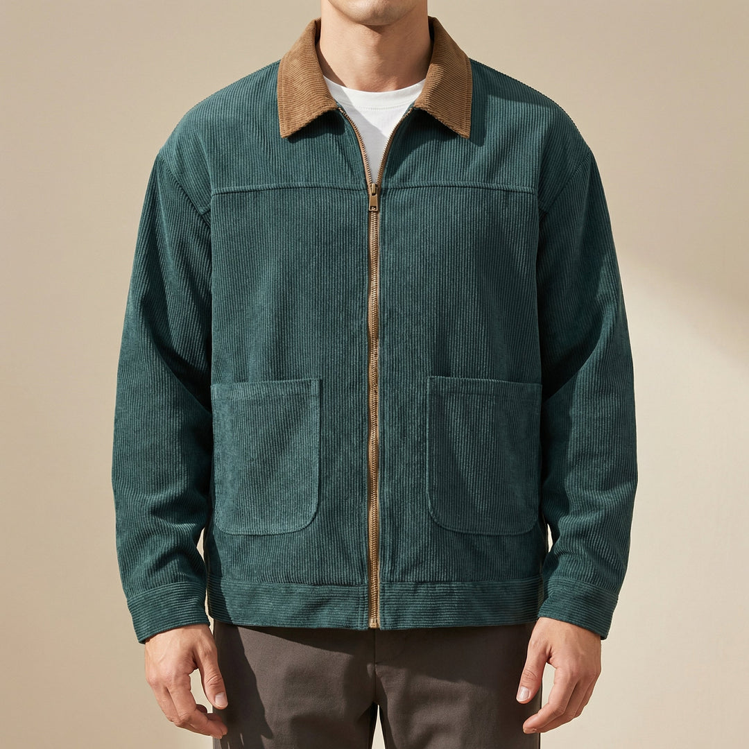 https://cdn.shopify.com/s/files/1/0830/7487/5738/files/Green_09f1837b-af2a-40d9-8791-fdd8177d205f.jpg?v=1773142456