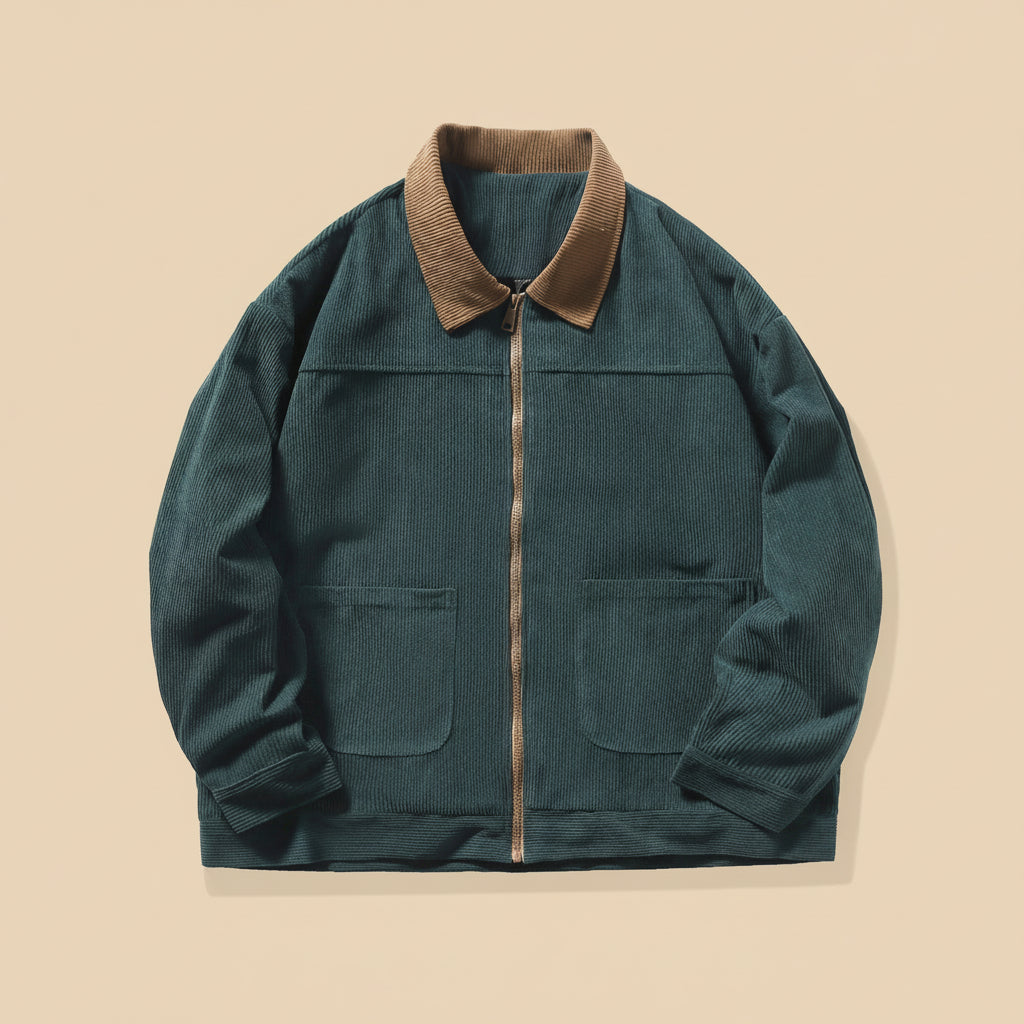 https://cdn.shopify.com/s/files/1/0830/7487/5738/files/Green_382d8bd2-dabf-43e5-8ec4-93603d41e84e.jpg?v=1773142451