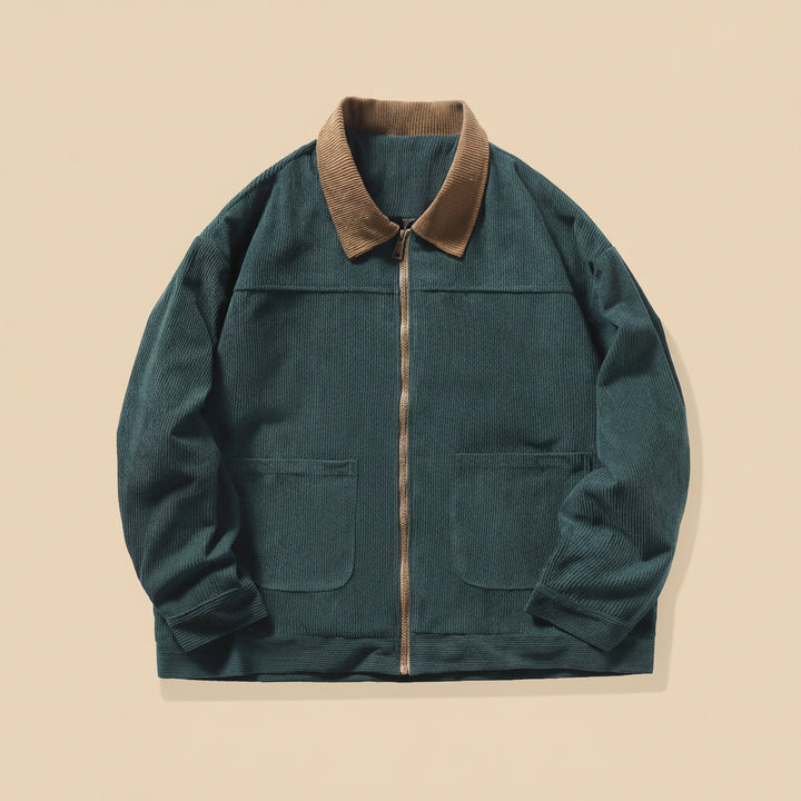 https://cdn.shopify.com/s/files/1/0830/7487/5738/files/Green_382d8bd2-dabf-43e5-8ec4-93603d41e84e.jpg?v=1773142451