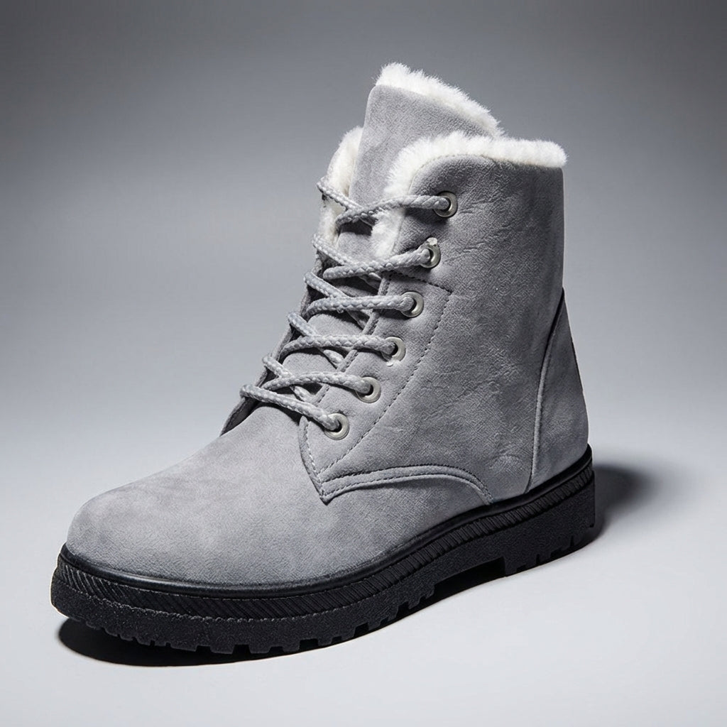 https://cdn.shopify.com/s/files/1/0830/7487/5738/files/Grey_a1e0759d-0a0a-47ae-b7ae-a74c84bf489c.jpg?v=1773142393